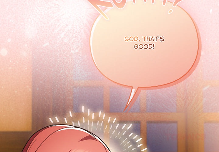 Thrust & Conquer - Chapter 7 Page 4