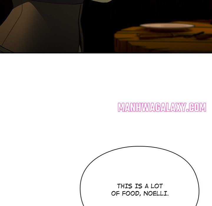 Thrust & Conquer - Chapter 7 Page 6