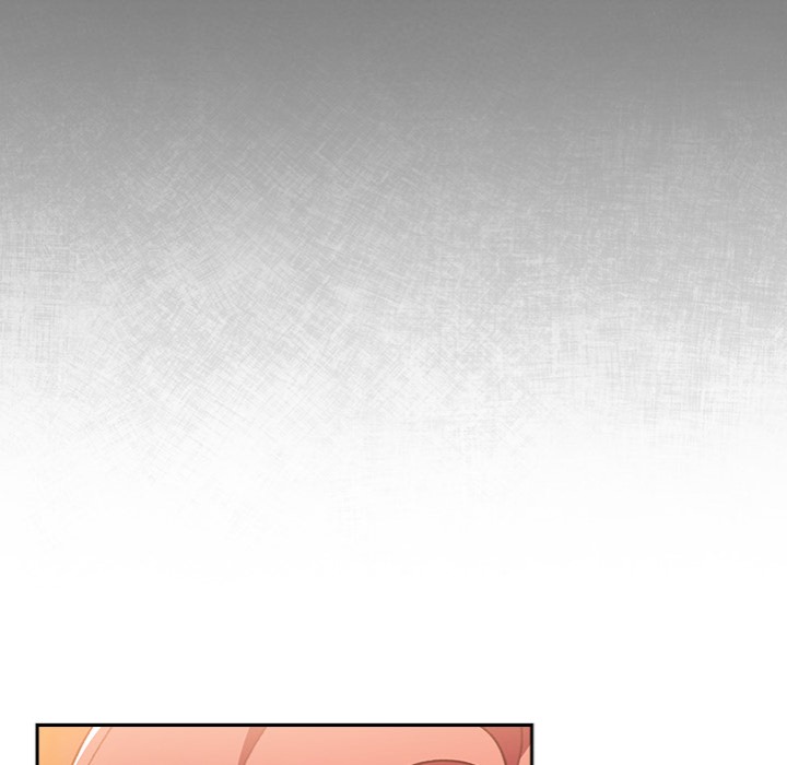 Thrust & Conquer - Chapter 7 Page 64