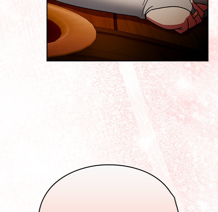 Thrust & Conquer - Chapter 7 Page 68