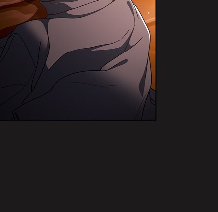 Thrust & Conquer - Chapter 7 Page 75