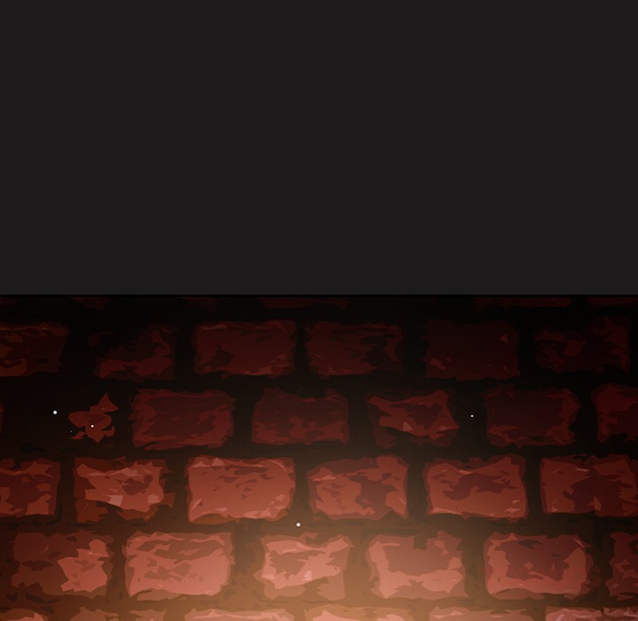 Thrust & Conquer - Chapter 7 Page 76