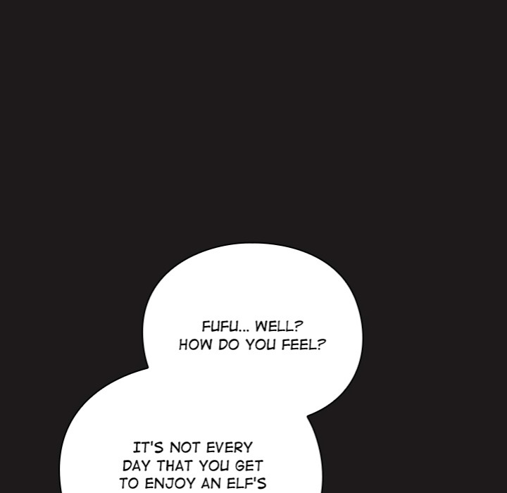 Thrust & Conquer - Chapter 7 Page 83