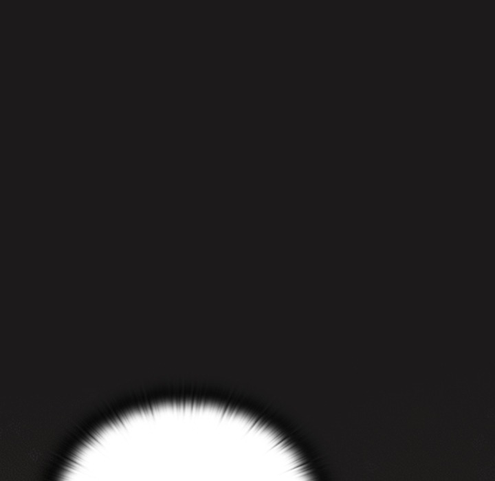 Thrust & Conquer - Chapter 7 Page 88