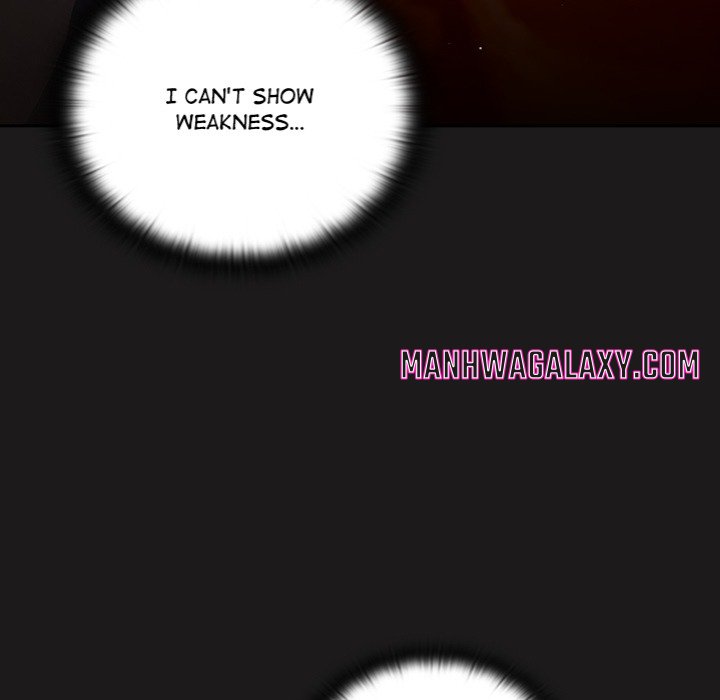 Thrust & Conquer - Chapter 7 Page 93