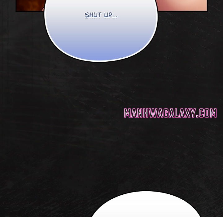 Thrust & Conquer - Chapter 7 Page 97