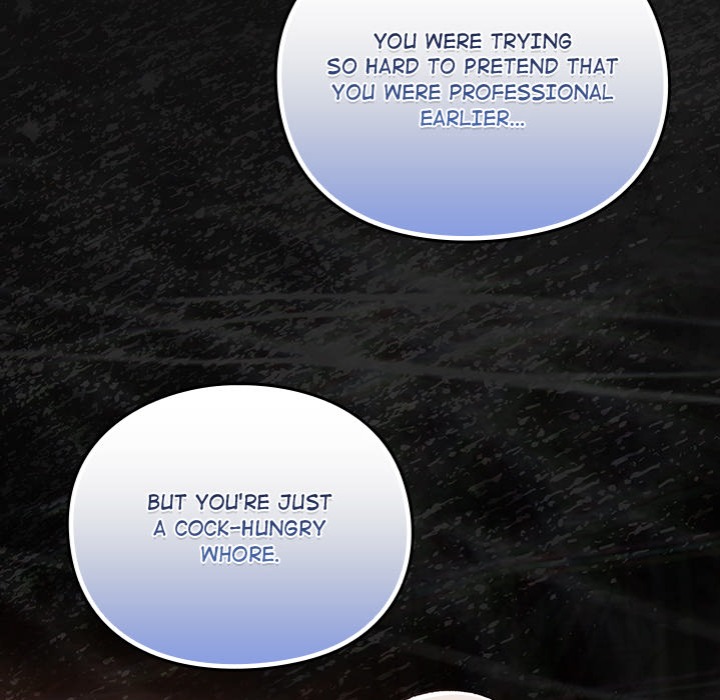 Thrust & Conquer - Chapter 7 Page 98