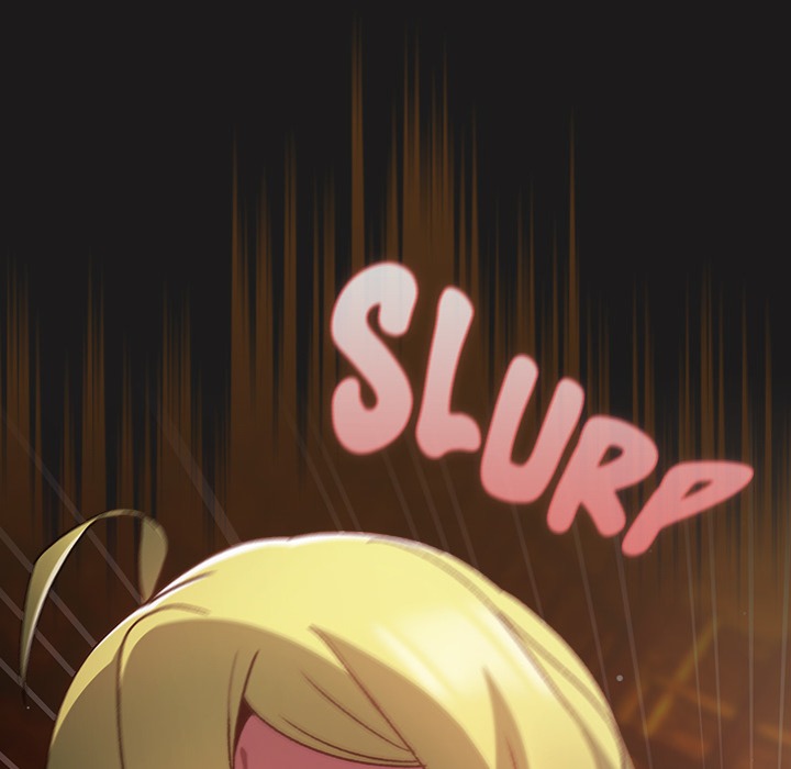 Thrust & Conquer - Chapter 8 Page 100