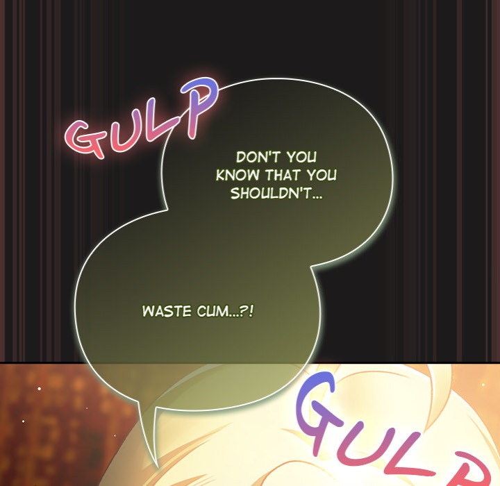 Thrust & Conquer - Chapter 8 Page 106