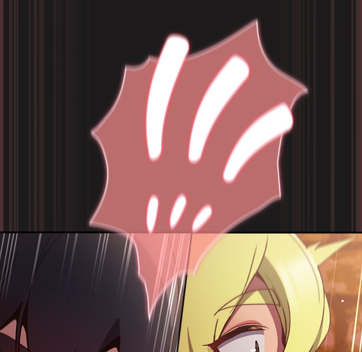 Thrust & Conquer - Chapter 8 Page 11