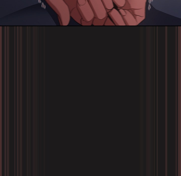 Thrust & Conquer - Chapter 8 Page 113