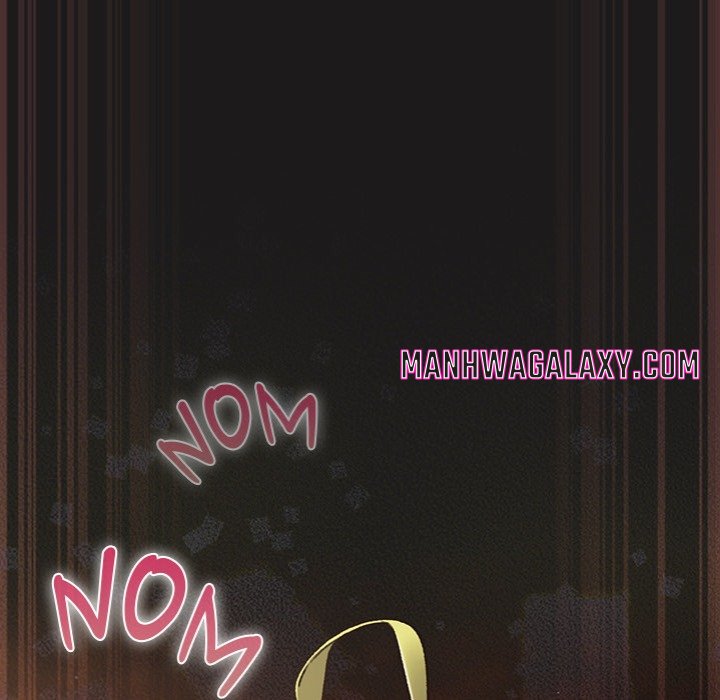 Thrust & Conquer - Chapter 8 Page 117