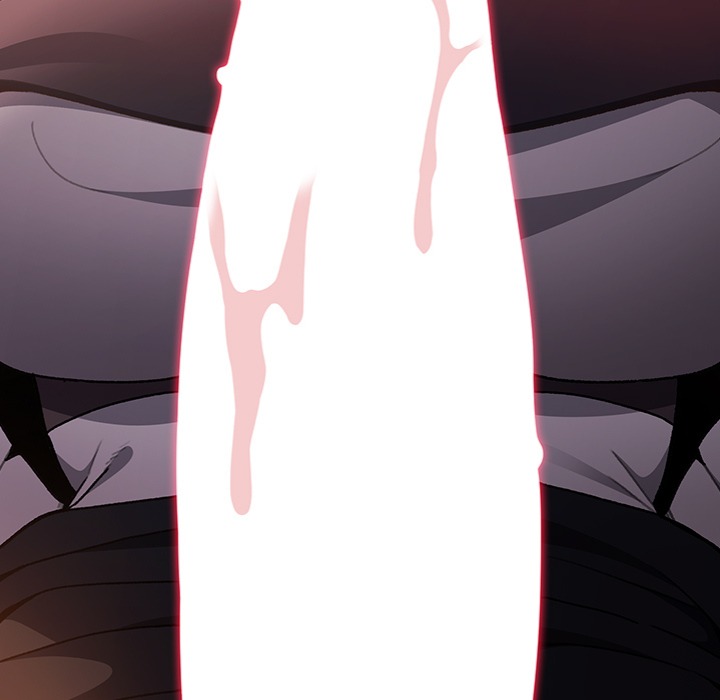 Thrust & Conquer - Chapter 8 Page 119