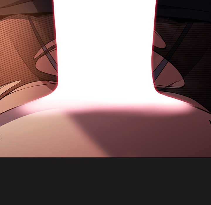 Thrust & Conquer - Chapter 8 Page 120