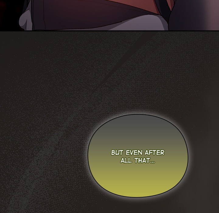 Thrust & Conquer - Chapter 8 Page 130