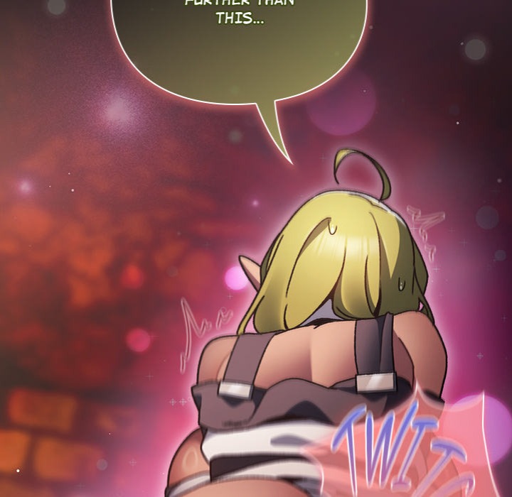 Thrust & Conquer - Chapter 8 Page 136