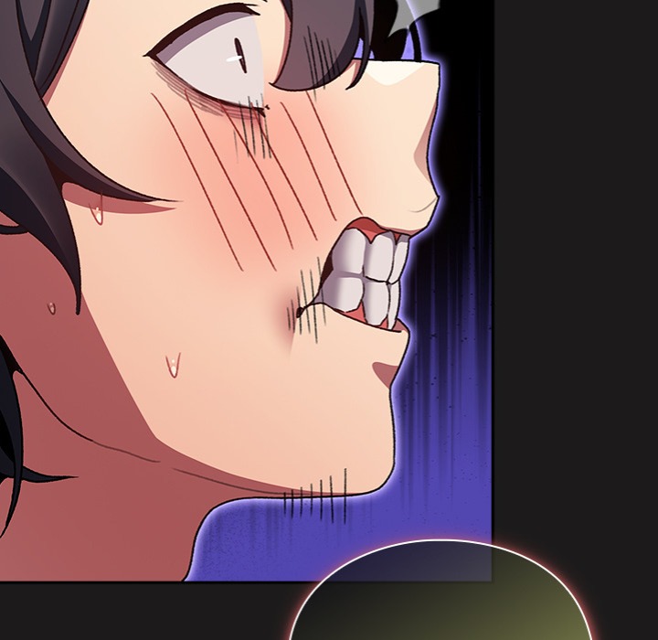 Thrust & Conquer - Chapter 8 Page 141