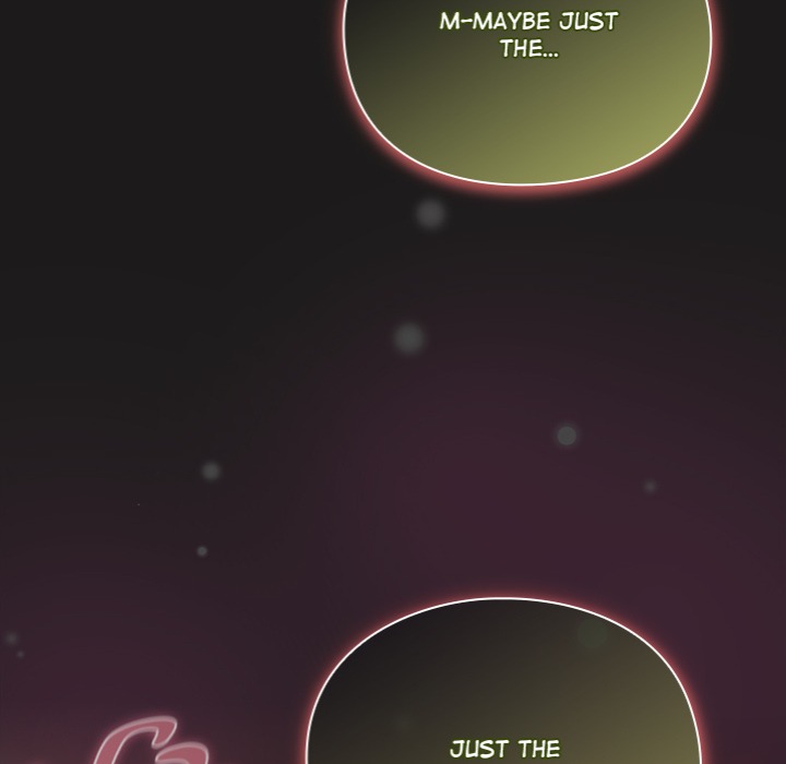 Thrust & Conquer - Chapter 8 Page 142