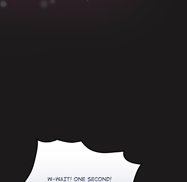 Thrust & Conquer - Chapter 8 Page 155