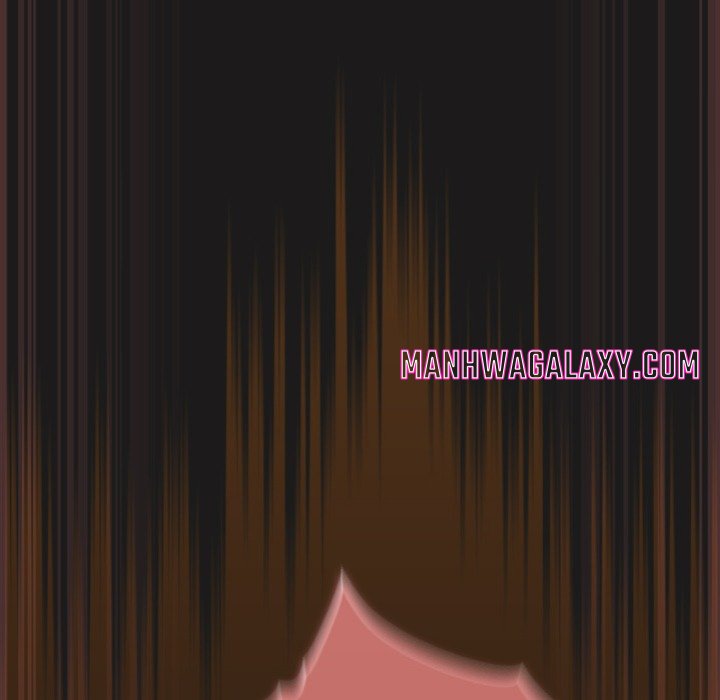 Thrust & Conquer - Chapter 8 Page 160