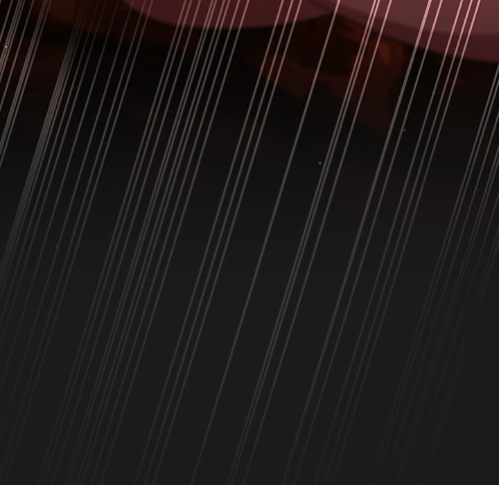 Thrust & Conquer - Chapter 8 Page 164