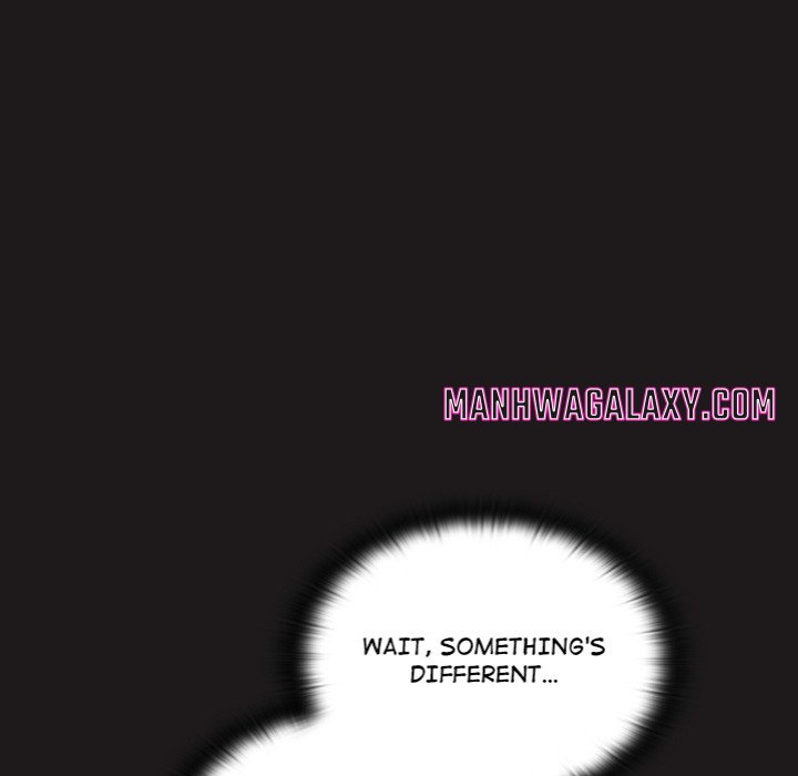 Thrust & Conquer - Chapter 8 Page 19