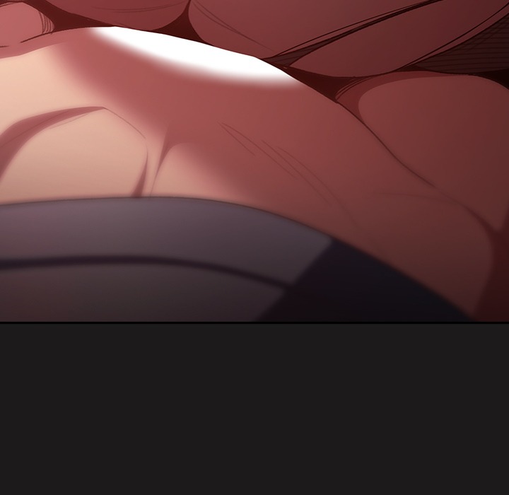 Thrust & Conquer - Chapter 8 Page 25