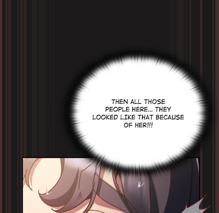 Thrust & Conquer - Chapter 8 Page 36