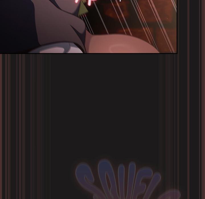 Thrust & Conquer - Chapter 8 Page 44