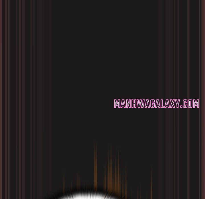 Thrust & Conquer - Chapter 8 Page 53