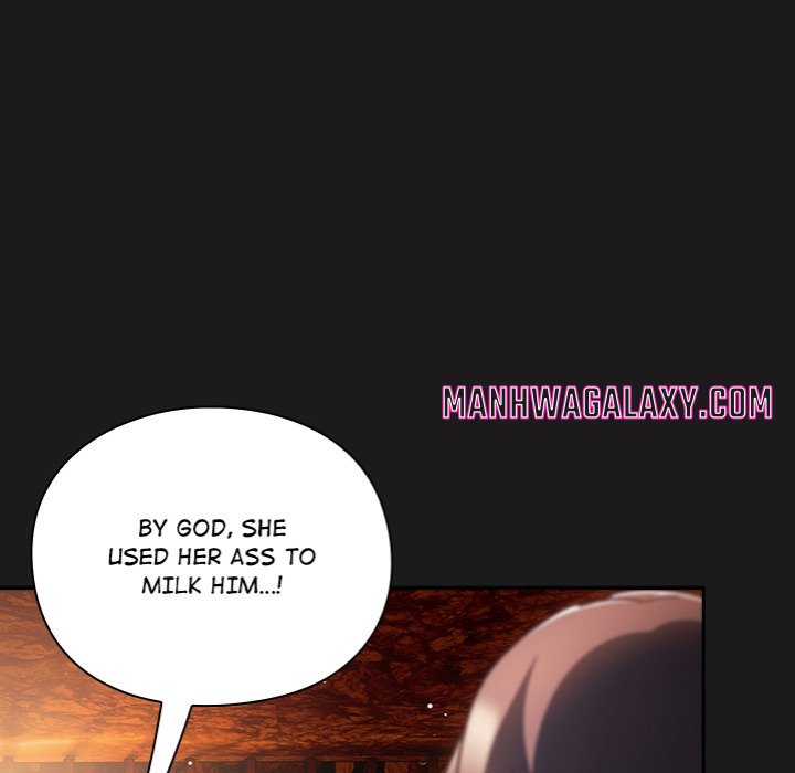 Thrust & Conquer - Chapter 8 Page 64