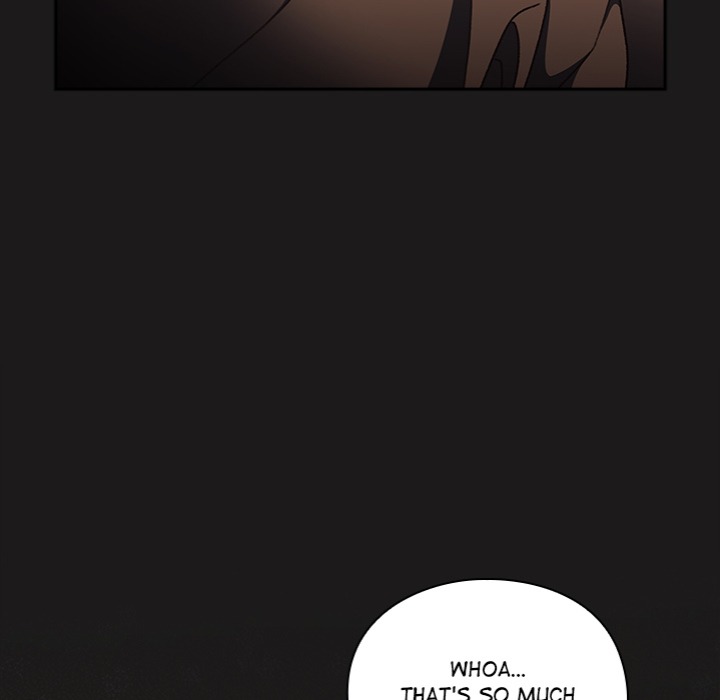 Thrust & Conquer - Chapter 8 Page 68