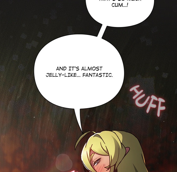 Thrust & Conquer - Chapter 8 Page 69