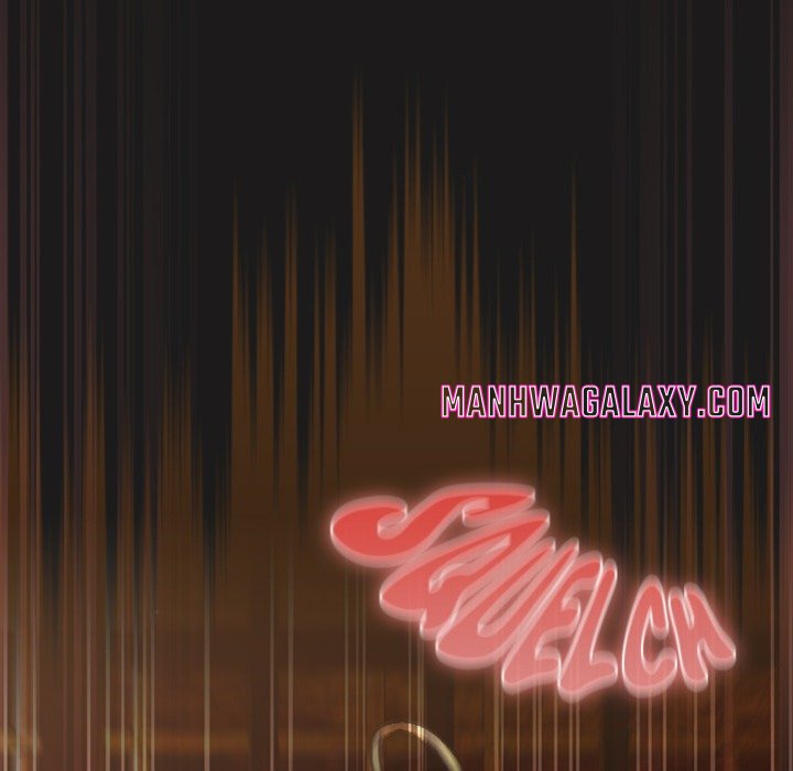 Thrust & Conquer - Chapter 8 Page 8