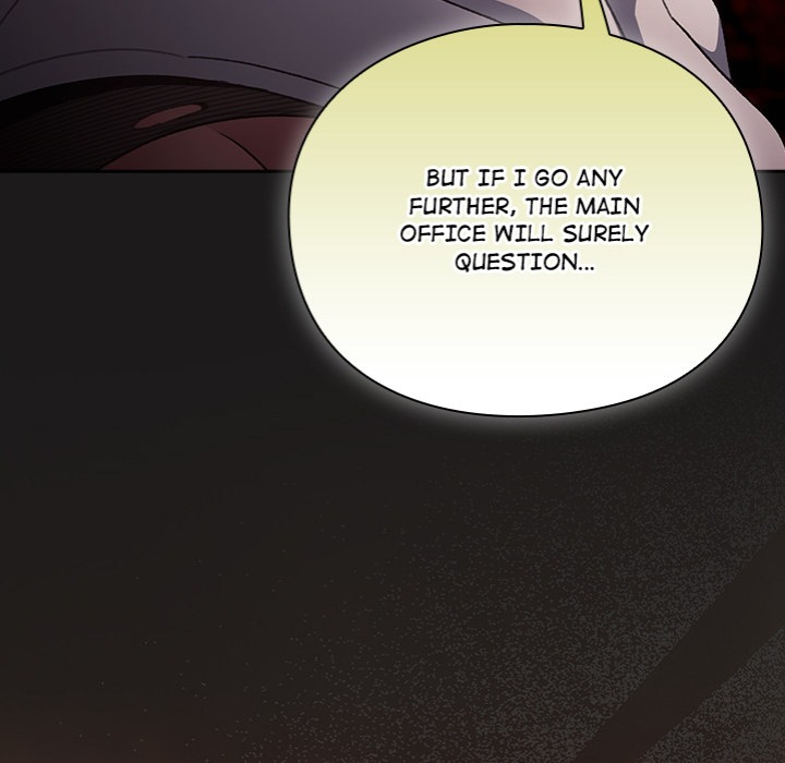 Thrust & Conquer - Chapter 8 Page 81