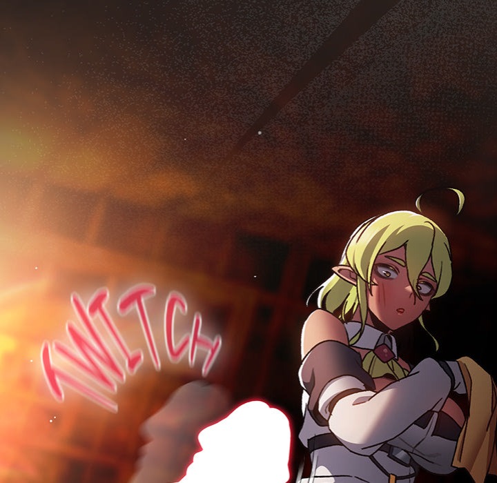 Thrust & Conquer - Chapter 8 Page 82