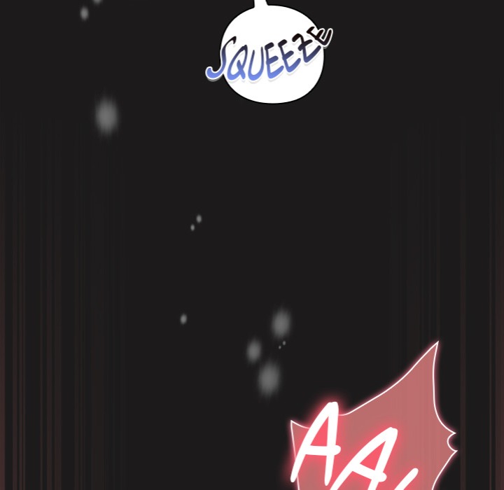 Thrust & Conquer - Chapter 8 Page 91