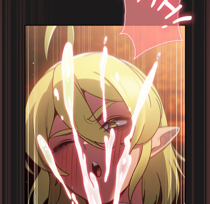 Thrust & Conquer - Chapter 8 Page 92