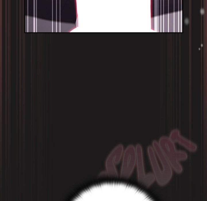 Thrust & Conquer - Chapter 8 Page 94