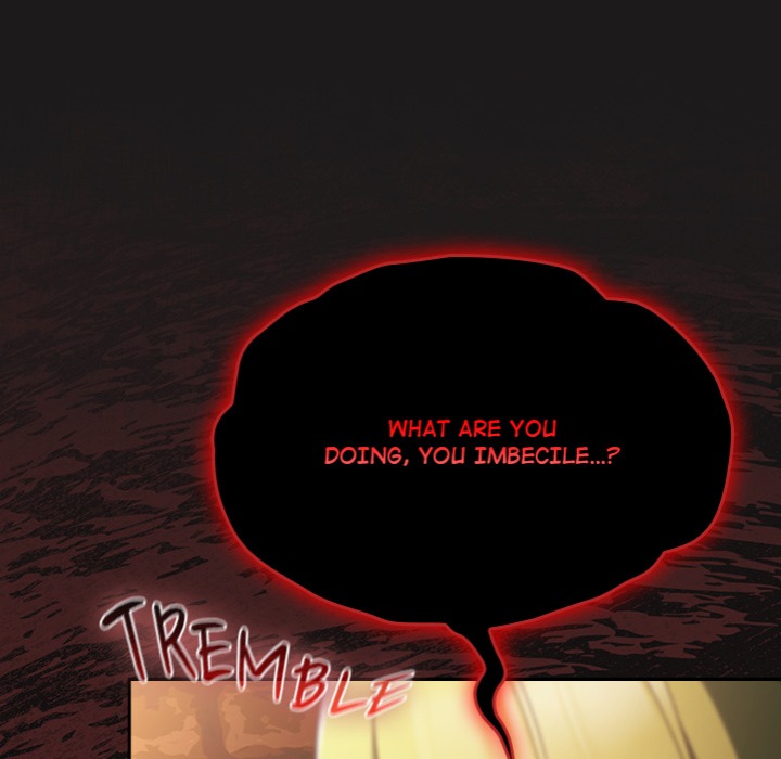 Thrust & Conquer - Chapter 8 Page 97