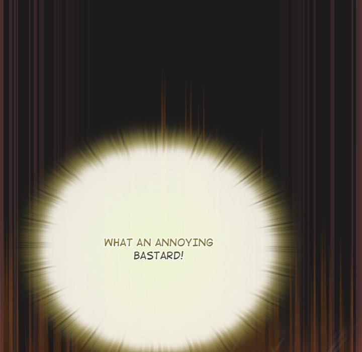 Thrust & Conquer - Chapter 9 Page 100