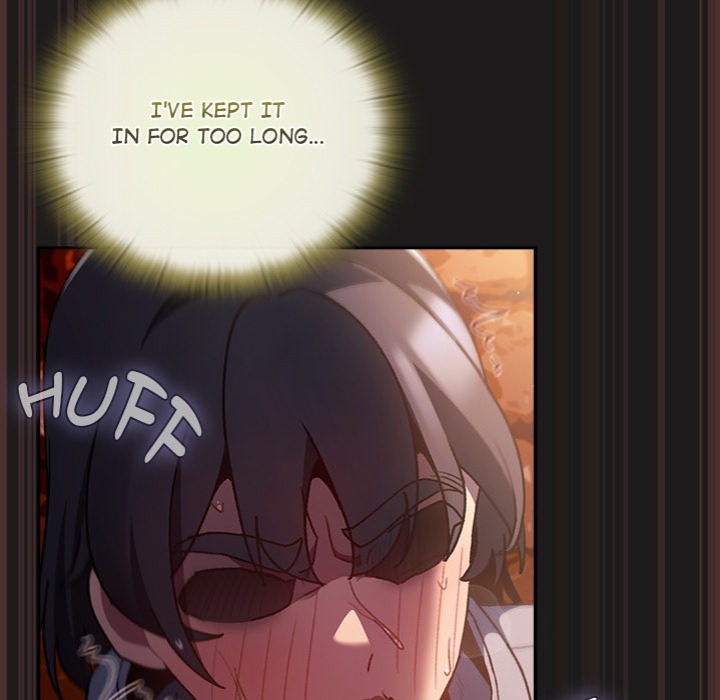 Thrust & Conquer - Chapter 9 Page 103