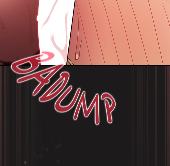 Thrust & Conquer - Chapter 9 Page 113