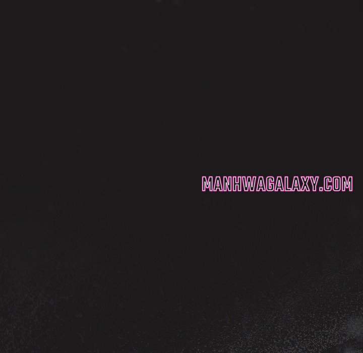 Thrust & Conquer - Chapter 9 Page 115