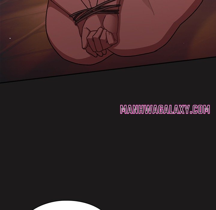 Thrust & Conquer - Chapter 9 Page 118