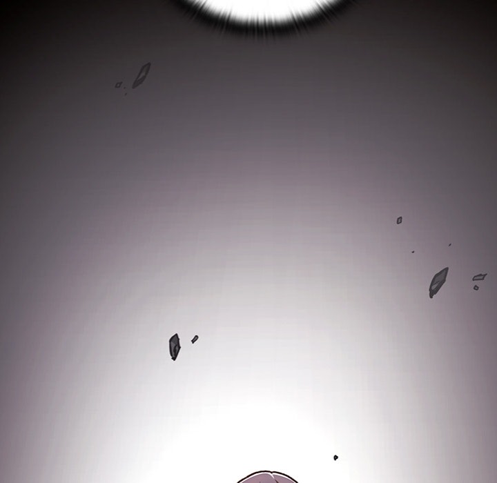 Thrust & Conquer - Chapter 9 Page 126