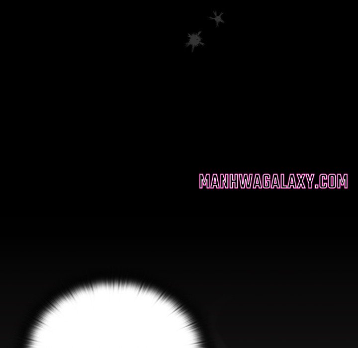 Thrust & Conquer - Chapter 9 Page 129