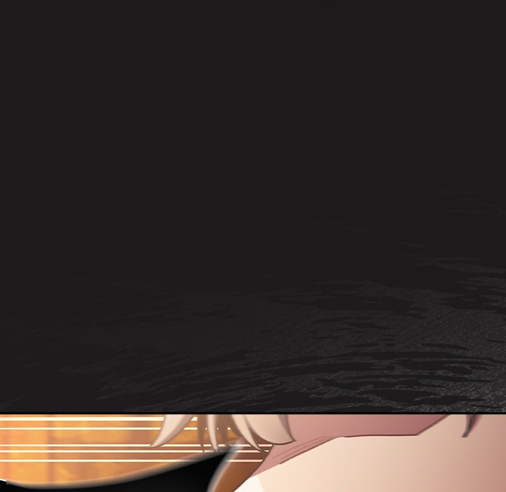 Thrust & Conquer - Chapter 9 Page 132