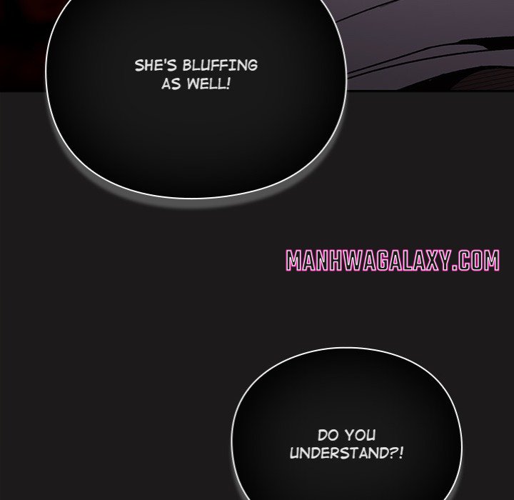 Thrust & Conquer - Chapter 9 Page 142