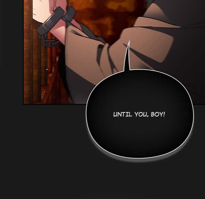 Thrust & Conquer - Chapter 9 Page 144